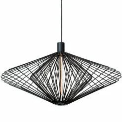 Outlet Wiro Diamond Hanglamp Hanglampen