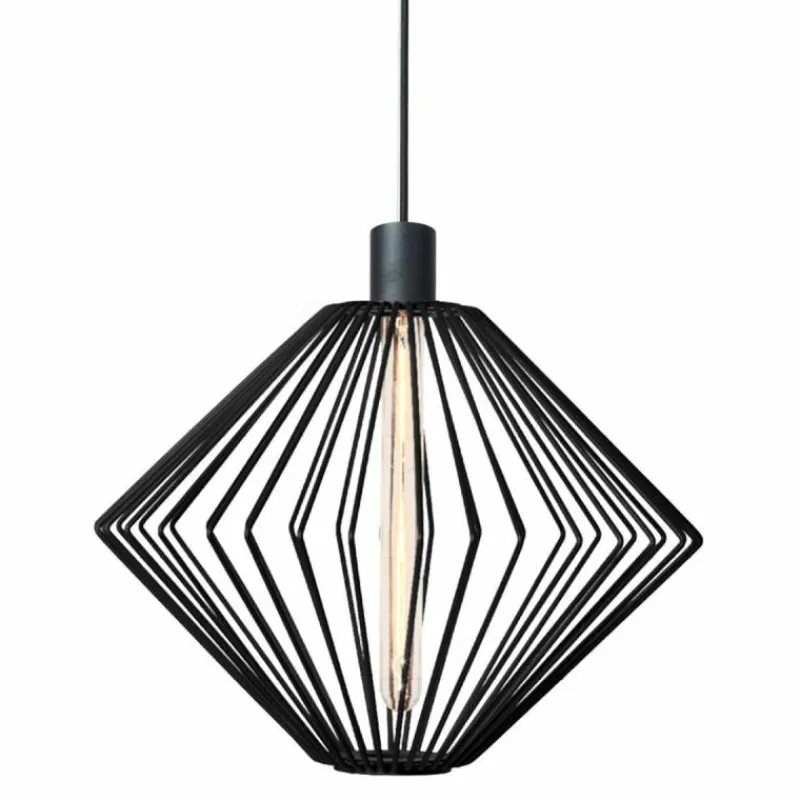 Outlet Wiro Diamond Hanglamp Hanglampen
