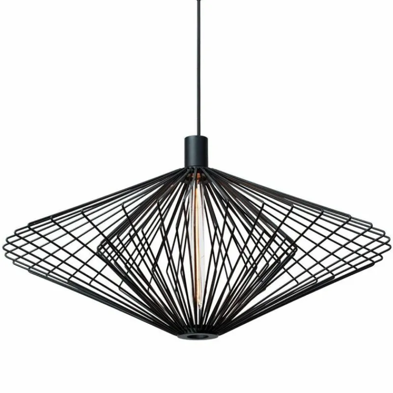 Outlet Wiro Diamond Hanglamp Hanglampen