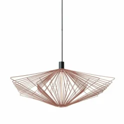 Outlet Wiro Diamond Hanglamp Hanglampen