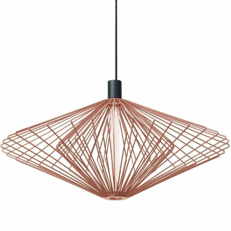 Outlet Wiro Diamond Hanglamp Hanglampen
