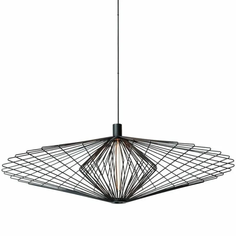 Outlet Wiro Diamond Hanglamp Hanglampen