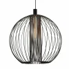 Outlet Wiro Globe Hanglamp Hanglampen