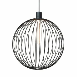 Outlet Wiro Globe Hanglamp Hanglampen