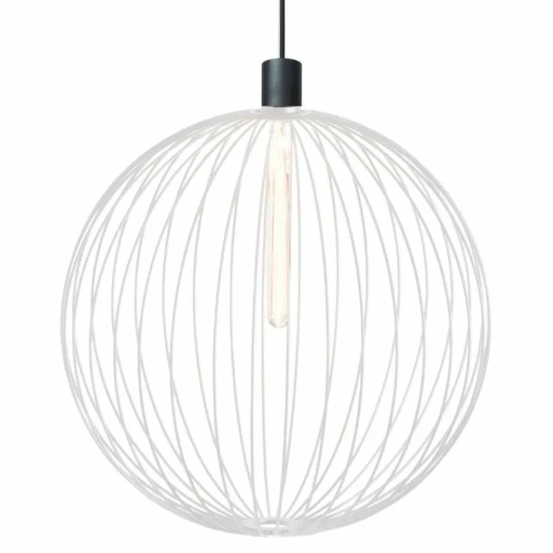 Outlet Wiro Globe Hanglamp Hanglampen