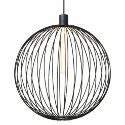 Outlet Wiro Globe Hanglamp Hanglampen