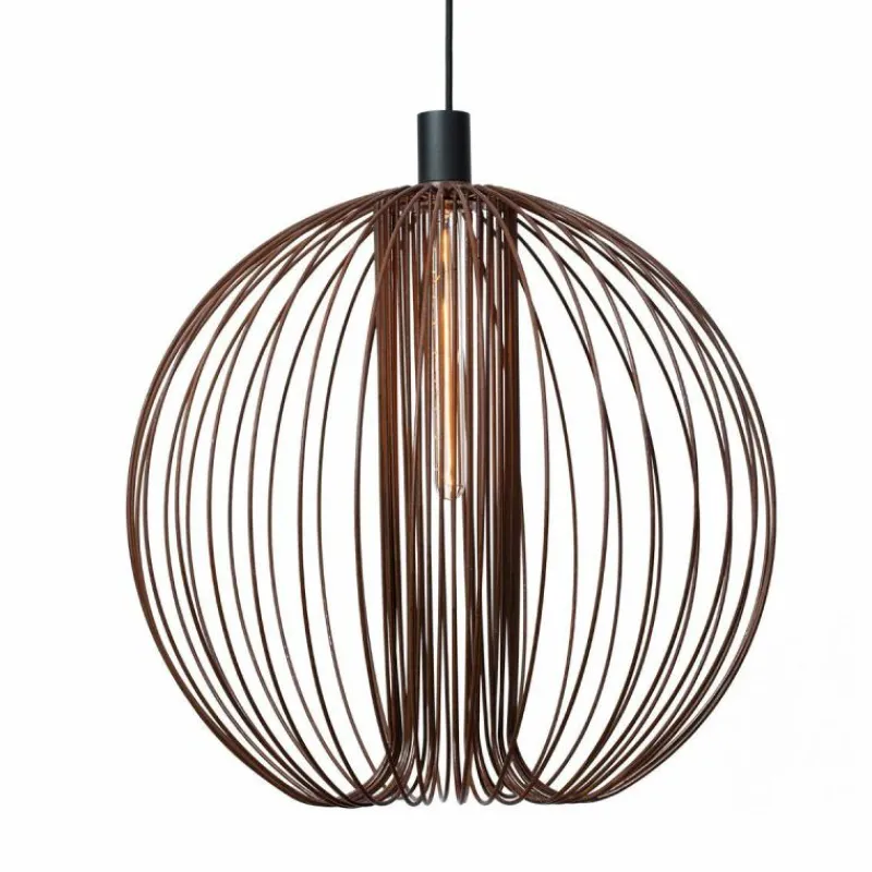 Outlet Wiro Globe Hanglamp Hanglampen