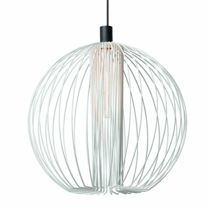 Outlet Wiro Globe Hanglamp Hanglampen