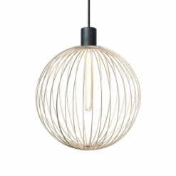 Outlet Wiro Globe Hanglamp Hanglampen