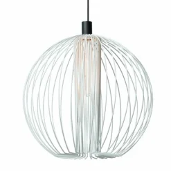 Outlet Wiro Globe Hanglamp Hanglampen