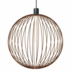 Outlet Wiro Globe Hanglamp Hanglampen