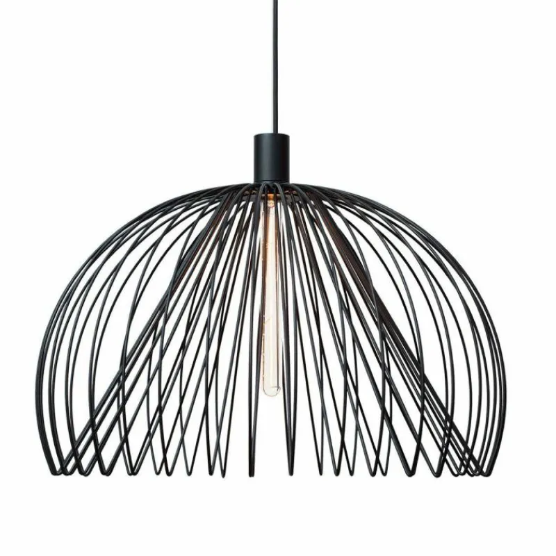 Outlet Wiro Globe Hanglamp Hanglampen