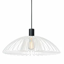 Outlet Wiro Globe Hanglamp Hanglampen