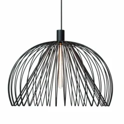Outlet Wiro Globe Hanglamp Hanglampen