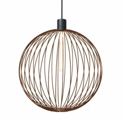 Outlet Wiro Globe Hanglamp Hanglampen