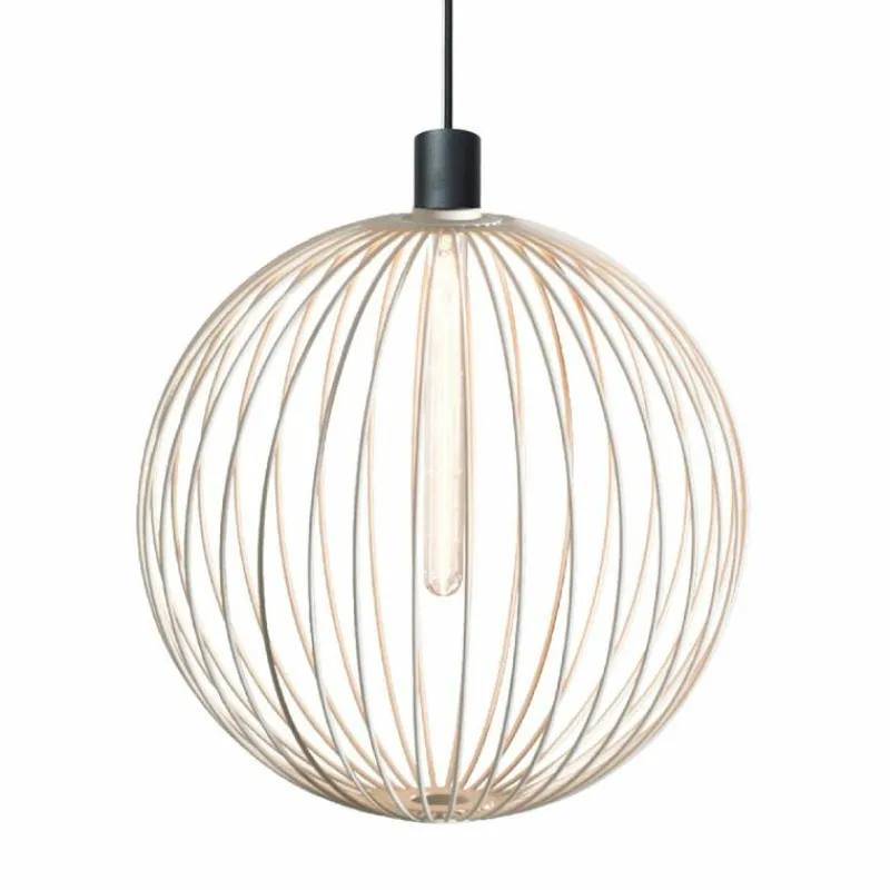 Outlet Wiro Globe Hanglamp Hanglampen