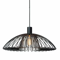 Outlet Wiro Globe Hanglamp Hanglampen