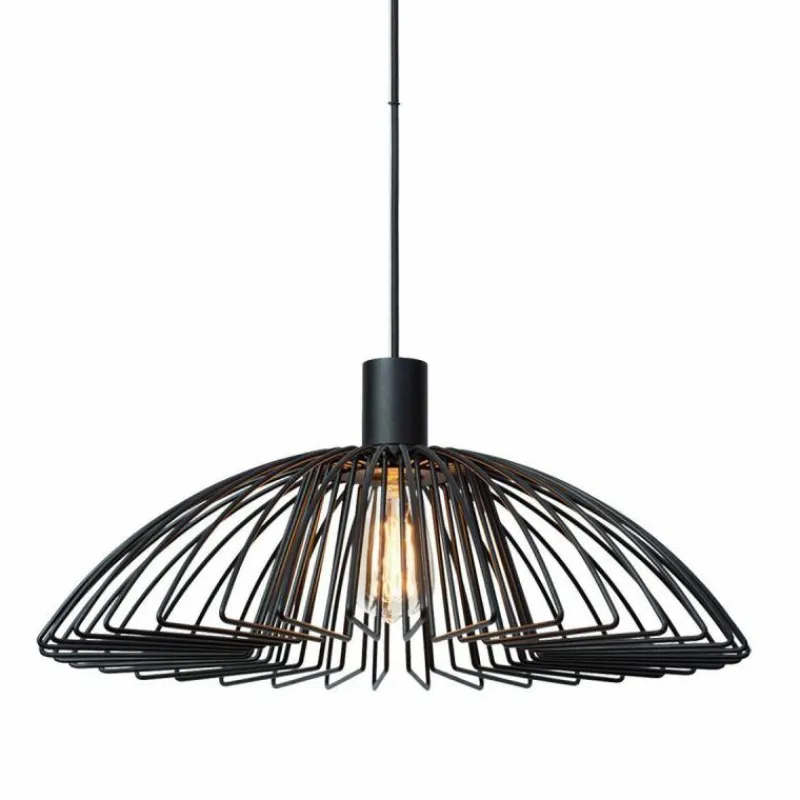Outlet Wiro Globe Hanglamp Hanglampen