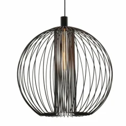 Outlet Wiro Globe Hanglamp Hanglampen