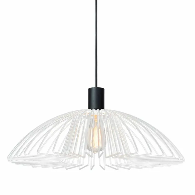 Outlet Wiro Globe Hanglamp Hanglampen