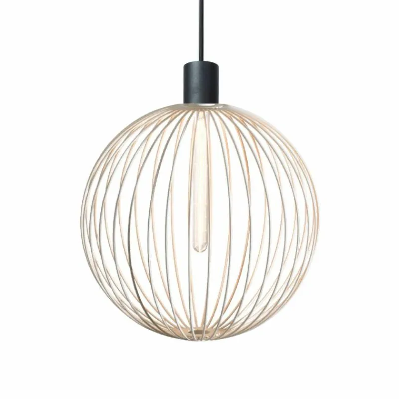 Outlet Wiro Globe Hanglamp Hanglampen