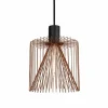 Clearance Wiro Hanglamp Hanglampen