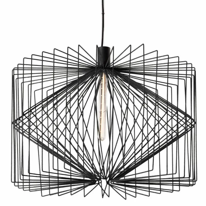 Clearance Wiro Hanglamp Hanglampen