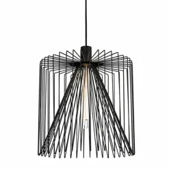 Clearance Wiro Hanglamp Hanglampen