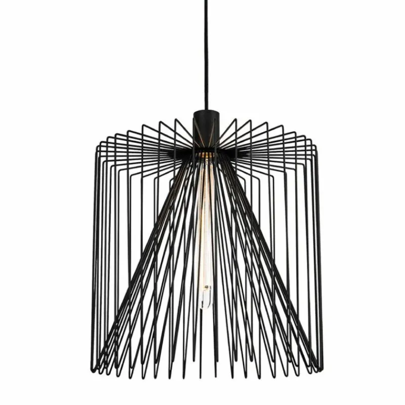 Clearance Wiro Hanglamp Hanglampen