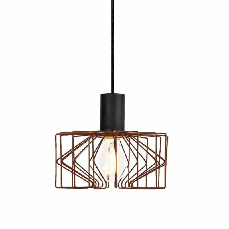 Clearance Wiro Hanglamp Hanglampen