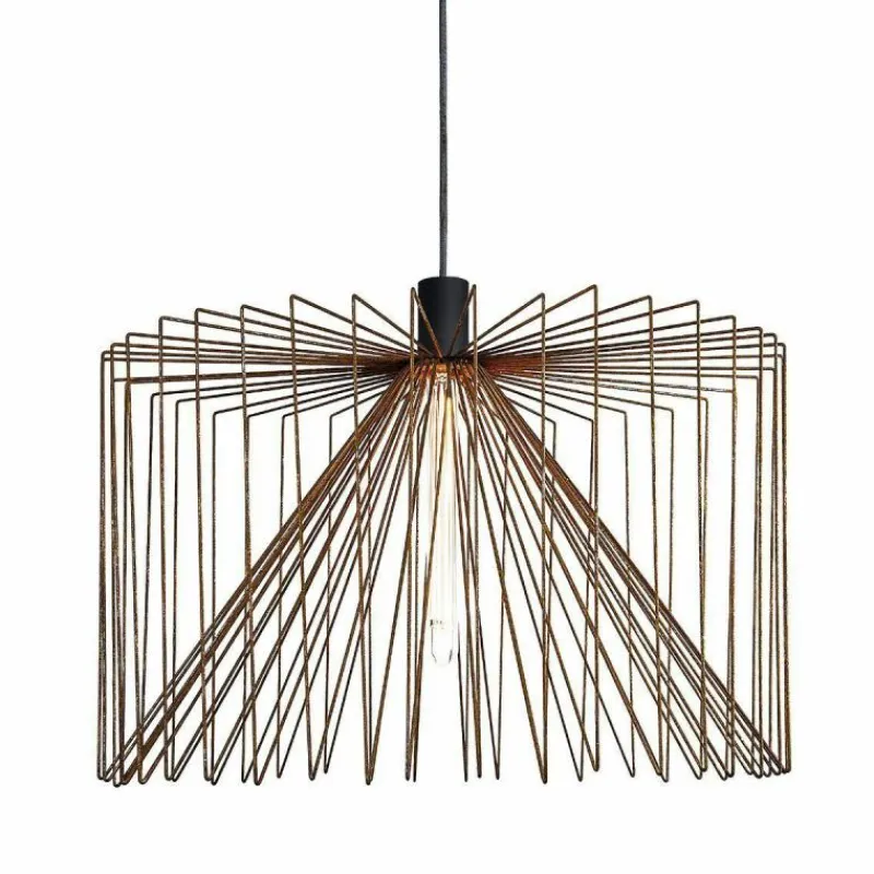 Clearance Wiro Hanglamp Hanglampen