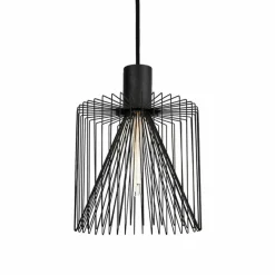 Clearance Wiro Hanglamp Hanglampen