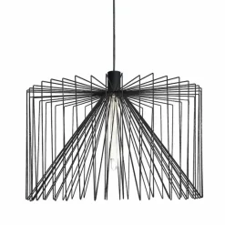 Clearance Wiro Hanglamp Hanglampen