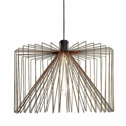 Clearance Wiro Hanglamp Hanglampen