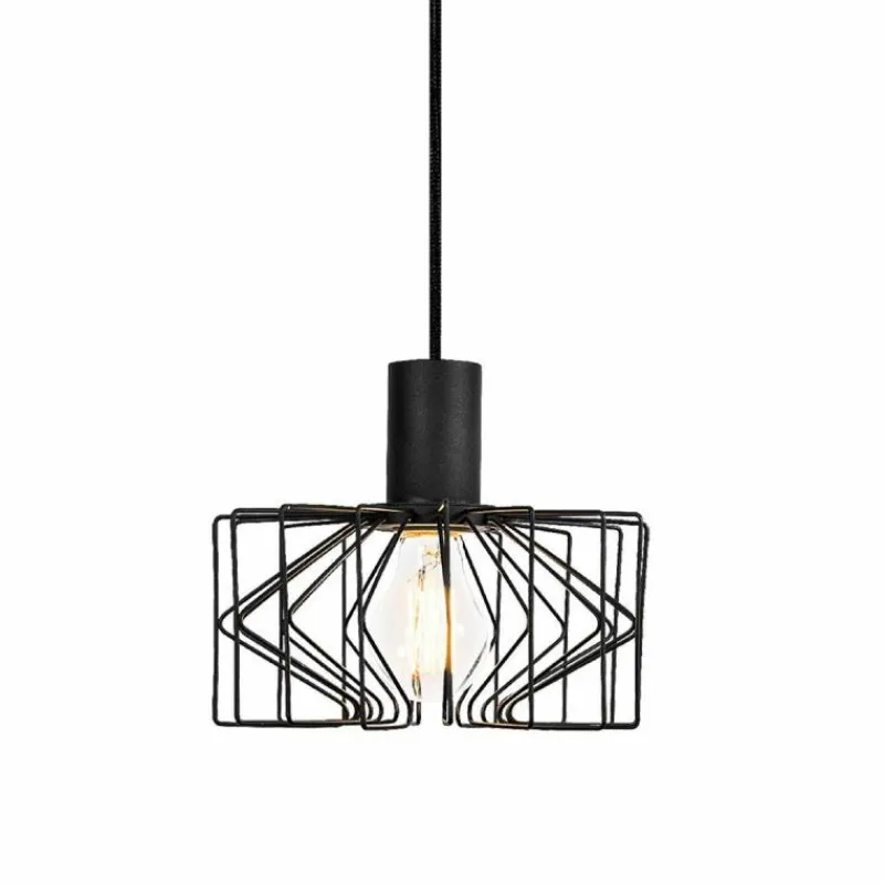 Clearance Wiro Hanglamp Hanglampen
