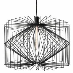Clearance Wiro Hanglamp Hanglampen