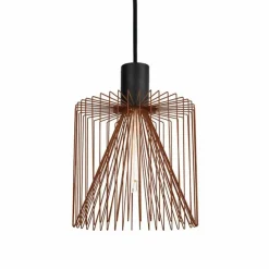 Clearance Wiro Hanglamp Hanglampen
