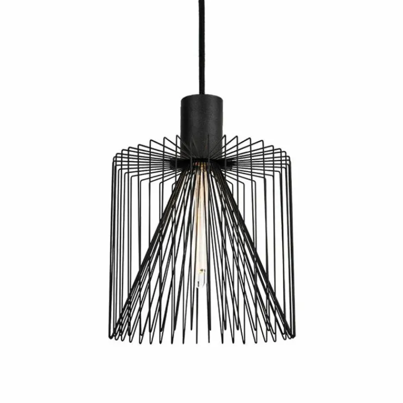 Clearance Wiro Hanglamp Hanglampen
