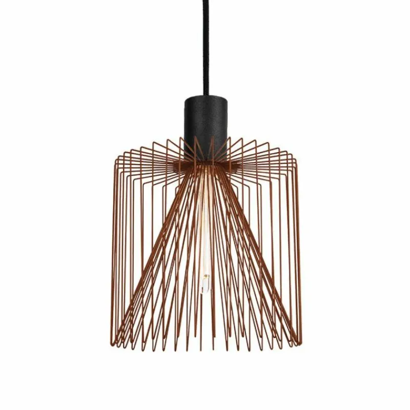 Clearance Wiro Hanglamp Hanglampen