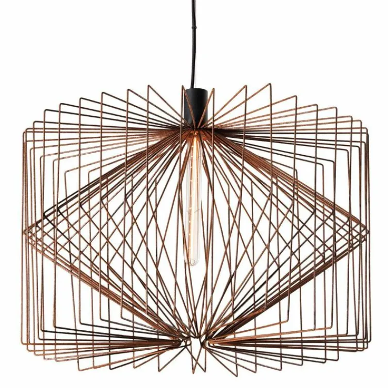 Clearance Wiro Hanglamp Hanglampen