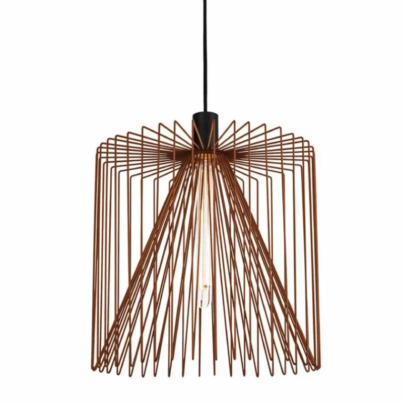 Clearance Wiro Hanglamp Hanglampen