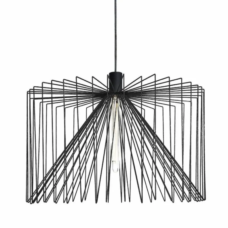 Clearance Wiro Hanglamp Hanglampen