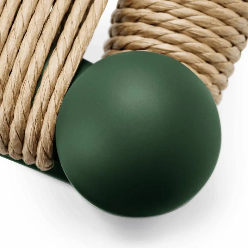 Best Wishbone Stoel CH24 Gekleurd / Naturel Eetkamerstoelen