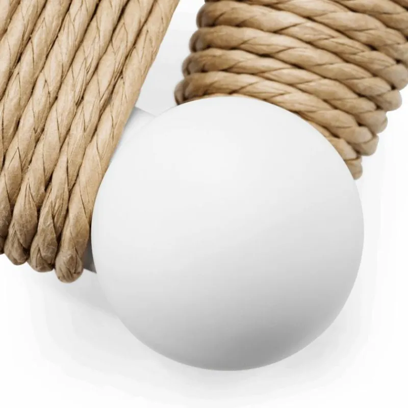 Best Wishbone Stoel CH24 Gekleurd / Naturel Eetkamerstoelen