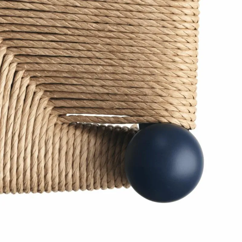 Best Wishbone Stoel CH24 Gekleurd / Naturel Eetkamerstoelen