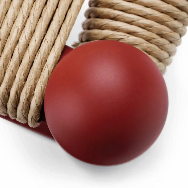 Best Wishbone Stoel CH24 Gekleurd / Naturel Eetkamerstoelen