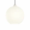 New Wohlert Hanglamp Hanglampen