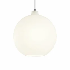 New Wohlert Hanglamp Hanglampen