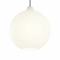 New Wohlert Hanglamp Hanglampen