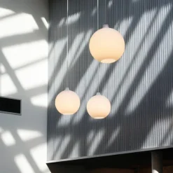 New Wohlert Hanglamp Hanglampen